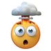 Wilter Daker - Facebook