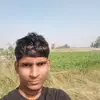 Chowkidar_Vyankatesh - @walter_dunham417 - TikTok