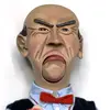 DougSalansky1966 - @walterjdunham - TikTok