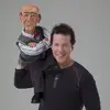Jeff Walter Dunham - @jeff.walter.dunha1 - TikTok