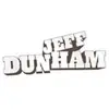 Jeff walter Dunham - @jeff.walter.dunha97 - TikTok