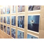 Walter Dunham - @walterdunham50 - Instagram