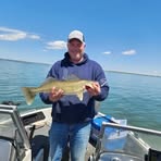 Walter Dunham - Facebook