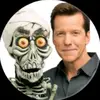 Walter Jeff dunham - @j.e.f.f_d.u.n.h.a.m - TikTok