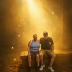 Lisa Walter Dunlap - Facebook