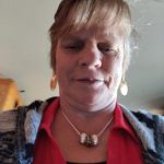 Lisa Walter Dunlap - @l_dunlap - Instagram