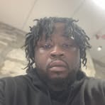 Walter Dunlap - Facebook