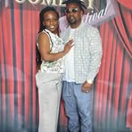 Walter Dunlap - Facebook