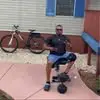 Walter Dunlap - @walter.dunlap81 - TikTok