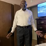Walter Dunlap - Facebook