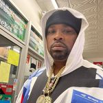 Walter Dunlap - @newcityent - Instagram