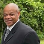 Walter Dunlap - Facebook