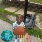 Walter Dunlap - Facebook