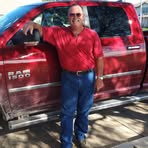 Walter Dunlap - Facebook