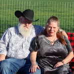Walter Dunlap - Facebook
