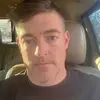 Walter Dunlap - @walter.dunlap - TikTok