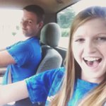 Walter Dunlap - @ceticinform - Instagram