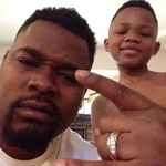 Walterdunlap - @waltwizzleo3 - Instagram