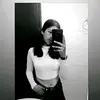 WalterDunlap - @monsenjyivr - TikTok