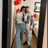 duque - @walterduque859 - TikTok