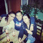 wal26 - @walter_duque - Instagram