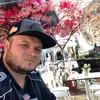 walter02 - @walterduque0222 - TikTok