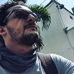 Walter Andres Botero Duque - @walter.botero.duque - Instagram