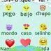 Walter David Duque Serna - Facebook