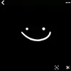 Walter Duque - @walter.duque3 - TikTok