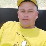 Walter Duque - @walter.duque.35574 - Instagram