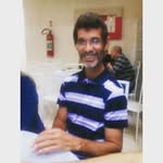 Walter Duque - @duque_walter - Instagram