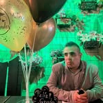 Walter Duque - @walterduque859 - Instagram