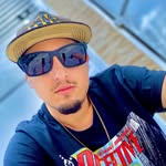 Walter Duque - @wal_duque - Instagram