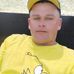 Walter Duque - Facebook