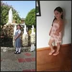 Walter Duque - @duque7836 - Instagram