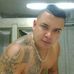 Walter Duque - Facebook