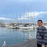 Walter Duque - @walterduque8 - Instagram
