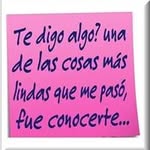 walter duque - @duque2823 - Instagram