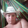 walter duque - @walter.duque15 - TikTok