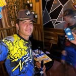 Walter Duque - @yudithmoreno1979 - Instagram