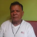 Walter Duque - @nonoduque - Instagram