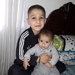 Walter Duque - @duque4191 - Instagram