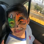 Walter Duque - @walterduque551 - Instagram