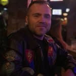 Walter Duque - @walterduquez - Instagram