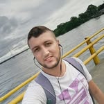 Walter Duque - @walter.duque.31 - Instagram