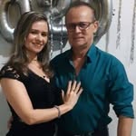 Walter Duque - @walter.duque.756 - Instagram