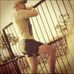 Walter Duque - Facebook