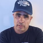 Walter Duque - @walterduquem859 - Instagram