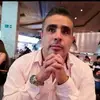 Walter Duque - @walter.duque2 - TikTok