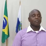 Walter Duque - @walterduarteduque - Instagram